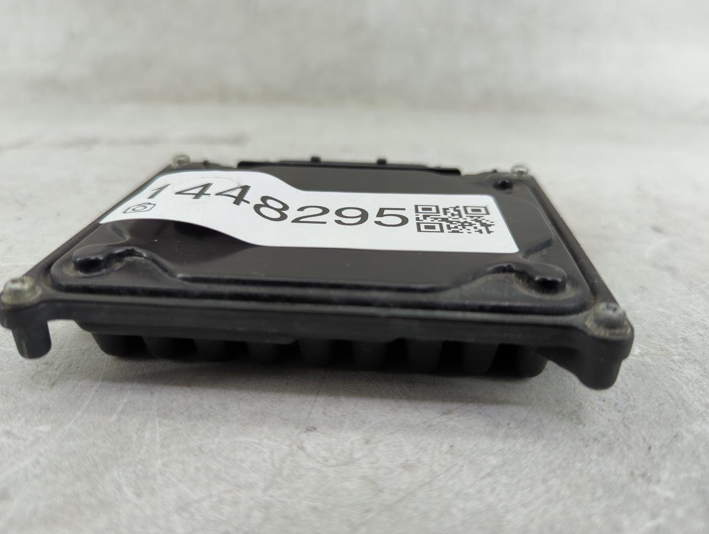 2011 Toyota Avalon Transmission Control Module Tcu Tcm - Oemusedautoparts1.com