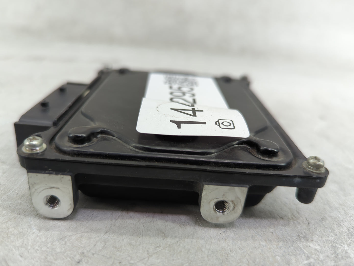 2011 Toyota Avalon Transmission Control Module Tcu Tcm - Oemusedautoparts1.com