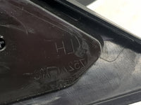 2011 Toyota Avalon Driver Side View Mirror - Left Door Mirror OEM Used - Oemusedautoparts1.com