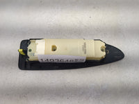 2010-2012 Toyota Avalon Master Power Window Switch Replacement Driver Side Left P/N:84040-07030 Fits Fits 2010 2011 2012 OEM