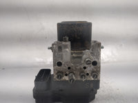 2011 Toyota Avalon Anti-Lock Brake ABS Pump Module Actuator OEM P/N:44510-07050 11-41060 Fits OEM Used Auto Parts - Oemuseda