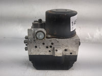 2011 Toyota Avalon Anti-Lock Brake ABS Pump Module Actuator OEM P/N:44510-07050 11-41060 Fits OEM Used Auto Parts - Oemuseda
