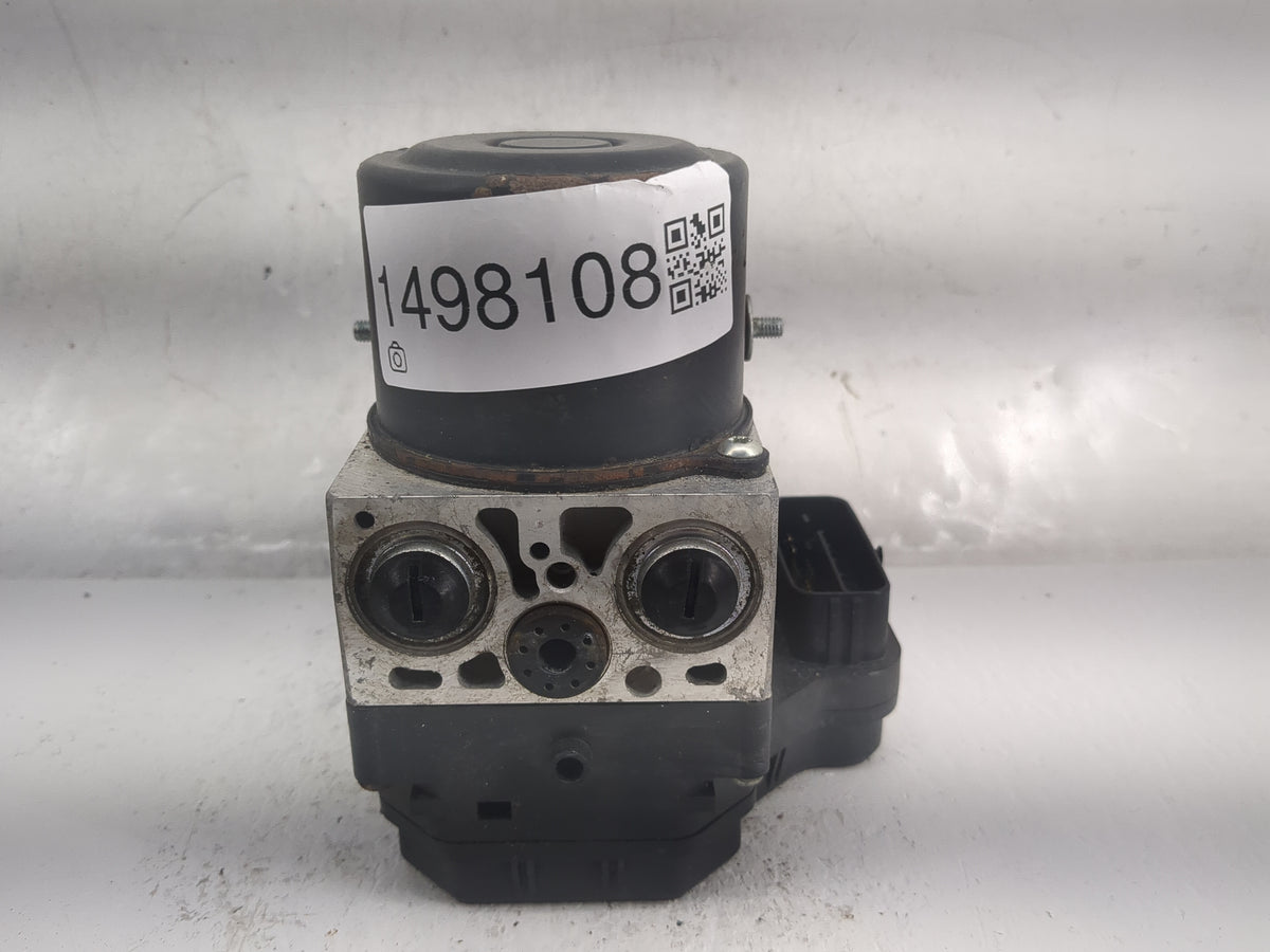 2011 Toyota Avalon Anti-Lock Brake ABS Pump Module Actuator OEM P/N:44510-07050 11-41060 Fits OEM Used Auto Parts - Oemuseda