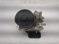 2011 Toyota Avalon Anti-Lock Brake ABS Pump Module Actuator OEM P/N:44510-07050 11-41060 Fits OEM Used Auto Parts - Oemuseda