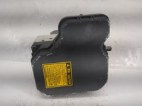 2011 Toyota Avalon Anti-Lock Brake ABS Pump Module Actuator OEM P/N:44510-07050 11-41060 Fits OEM Used Auto Parts - Oemuseda