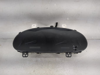 compare product 2011-2012 Toyota Avalon Instrument Cluster Speedometer Gauges P/N:83800-07461-00 TN257460-8731 Miles:128K Fits Fits 2011 2012 OEM Used Auto Parts