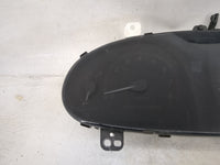 2011-2012 Toyota Avalon Instrument Cluster Speedometer Gauges P/N:83800-07461-00 TN257460-8731 Miles:128K Fits Fits 2011 201