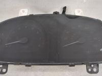 2011-2012 Toyota Avalon Instrument Cluster Speedometer Gauges P/N:83800-07461-00 TN257460-8731 Miles:128K Fits Fits 2011 201