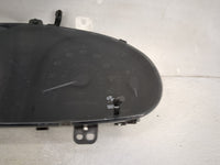 2011-2012 Toyota Avalon Instrument Cluster Speedometer Gauges P/N:83800-07461-00 TN257460-8731 Miles:128K Fits Fits 2011 201