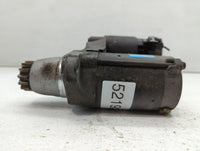 2005-2018 Toyota Avalon Car Starter Motor Solenoid OEM P/N:28100-0A011 Fits OEM Used Auto Parts - Oemusedautoparts1.com