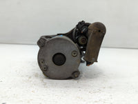 2005-2018 Toyota Avalon Car Starter Motor Solenoid OEM P/N:28100-0A011 Fits OEM Used Auto Parts - Oemusedautoparts1.com