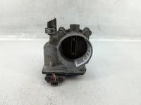 2005-2018 Toyota Avalon Throttle Body P/N:22030-0P050 Fits OEM Used Auto Parts - Oemusedautoparts1.com