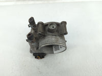 2005-2018 Toyota Avalon Throttle Body P/N:22030-0P050 Fits OEM Used Auto Parts - Oemusedautoparts1.com