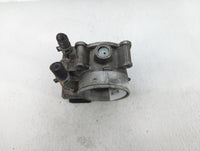 2005-2018 Toyota Avalon Throttle Body P/N:22030-0P050 Fits OEM Used Auto Parts - Oemusedautoparts1.com