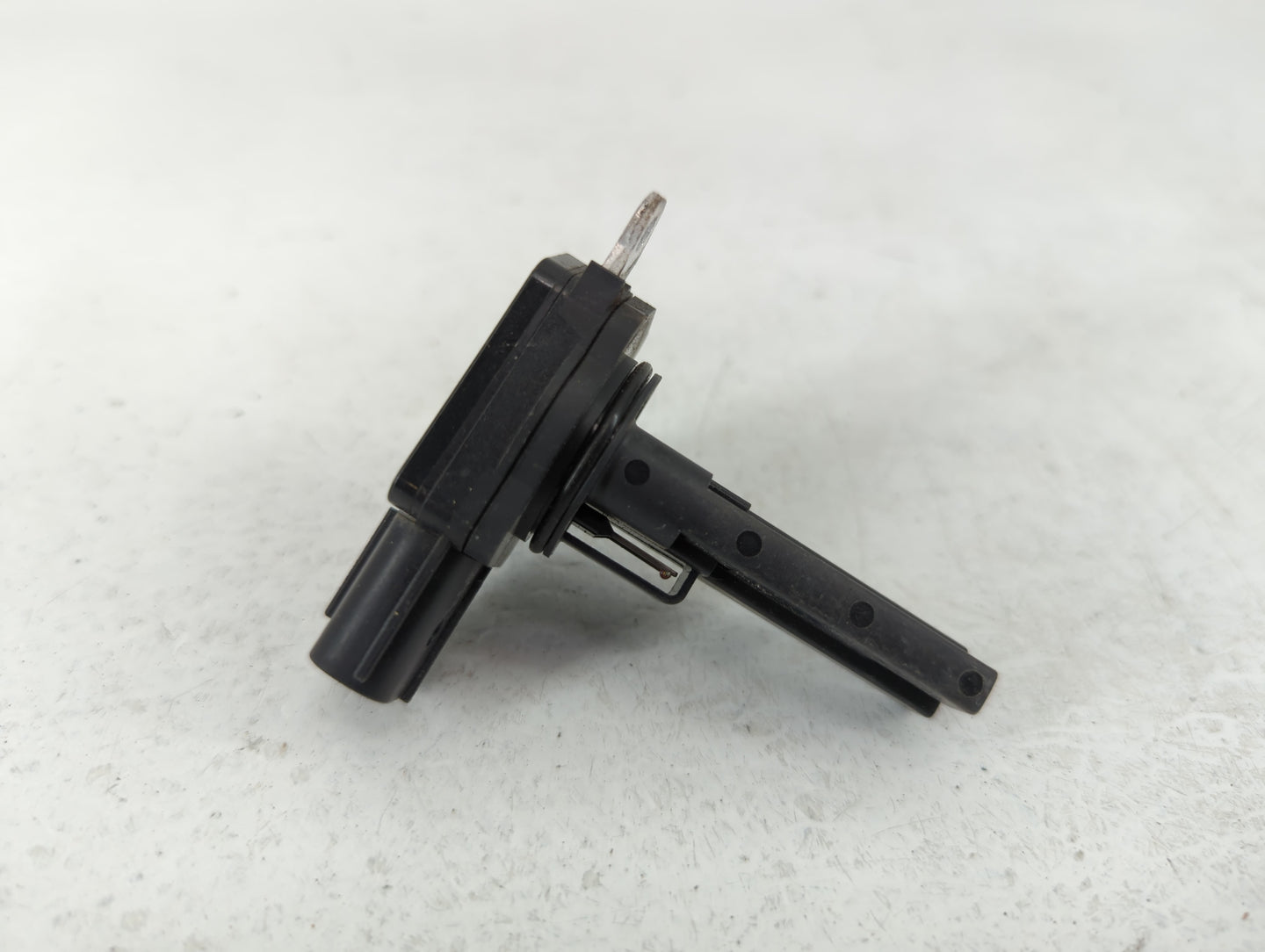2005-2012 Toyota Avalon Mass Air Flow Meter Maf - Oemusedautoparts1.com
