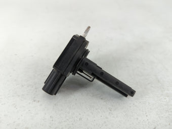 compare product 2005-2012 Toyota Avalon Mass Air Flow Meter Maf