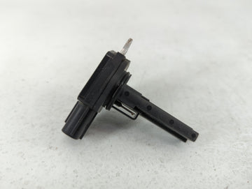 2005-2012 Toyota Avalon Mass Air Flow Meter Maf - Oemusedautoparts1.com