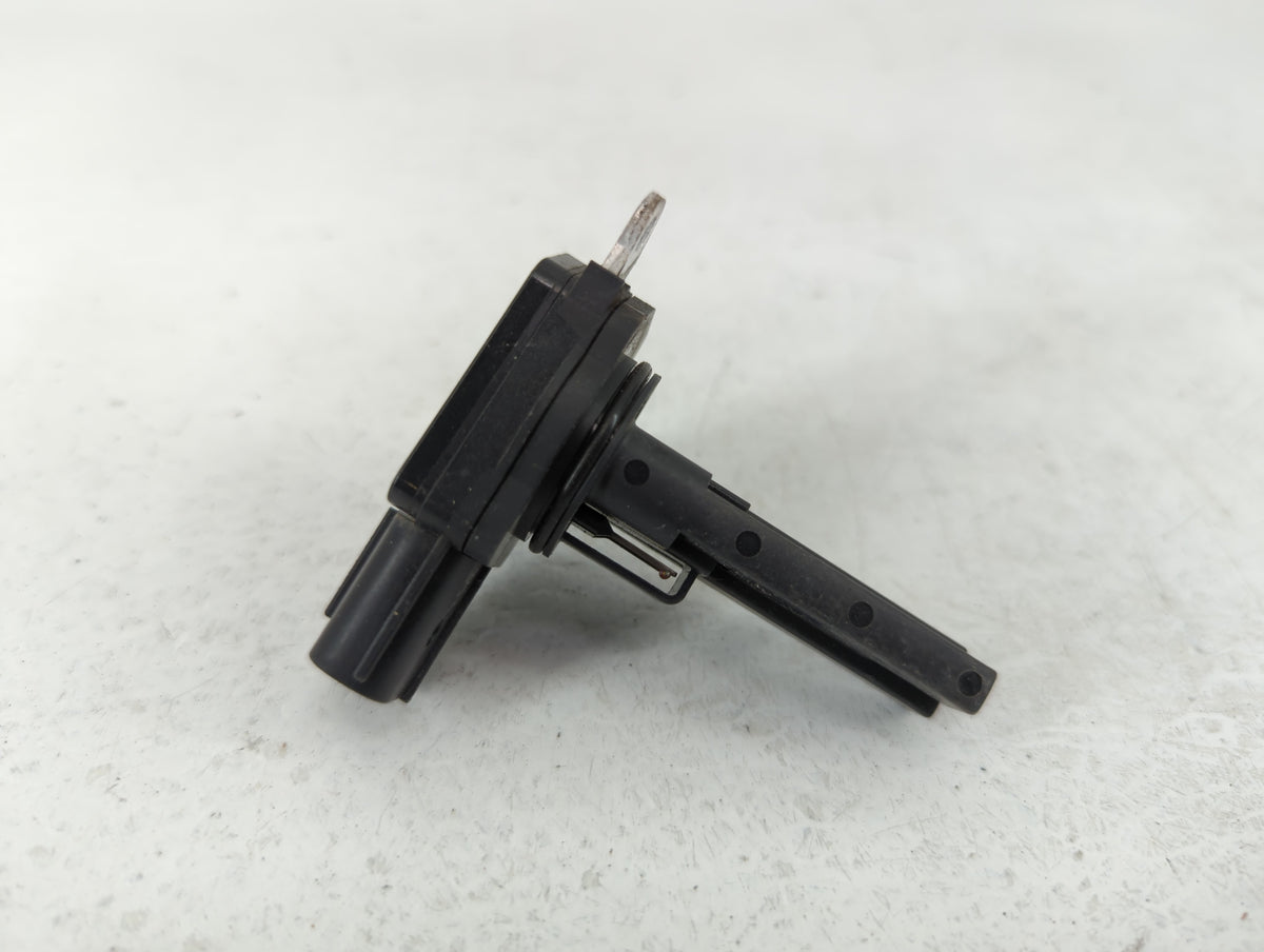 2005-2012 Toyota Avalon Mass Air Flow Meter Maf Sensor 632260 - Oemusedautoparts1.com