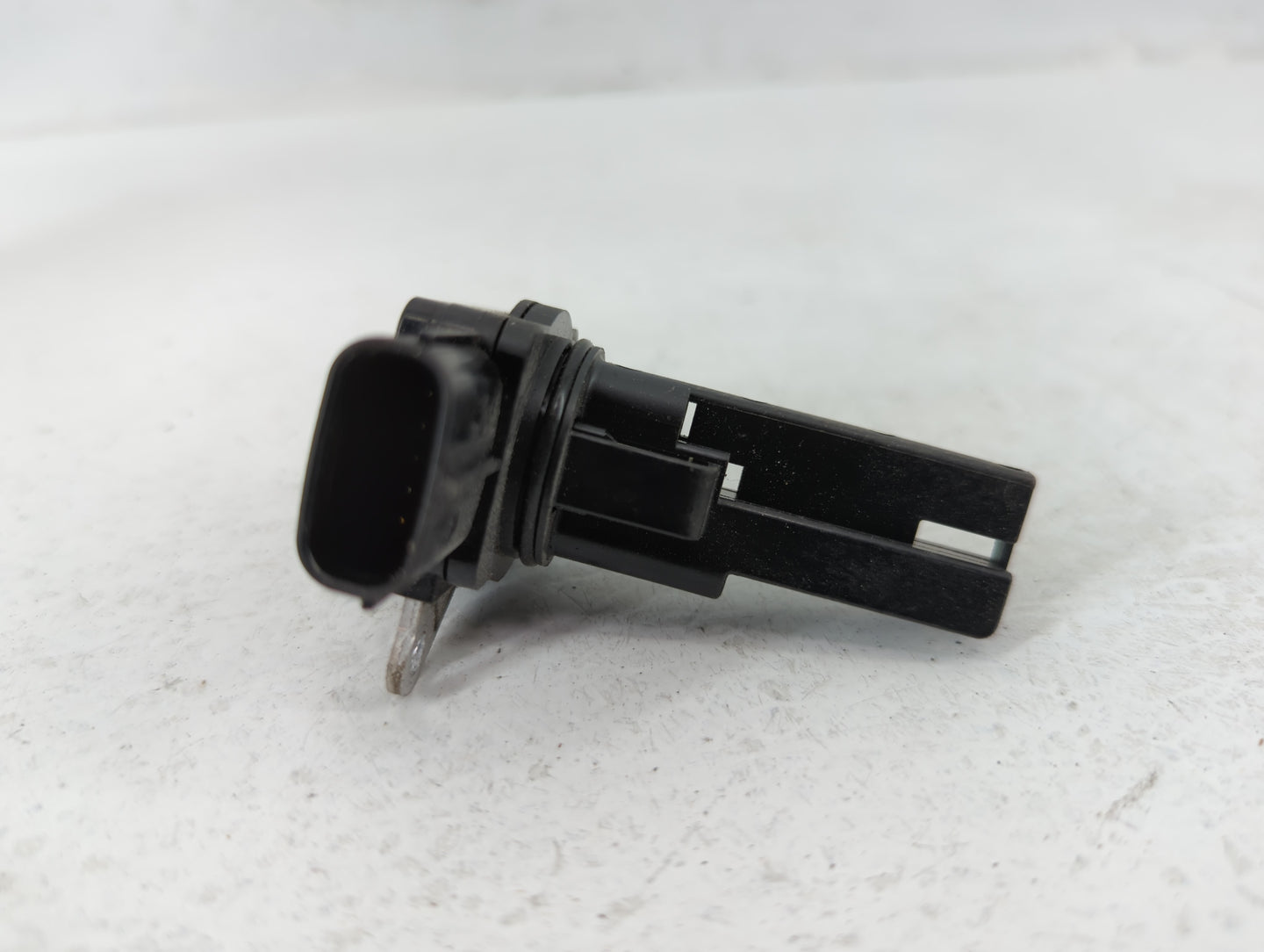 2005-2012 Toyota Avalon Mass Air Flow Meter Maf - Oemusedautoparts1.com