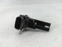 2005-2012 Toyota Avalon Mass Air Flow Meter Maf - Oemusedautoparts1.com