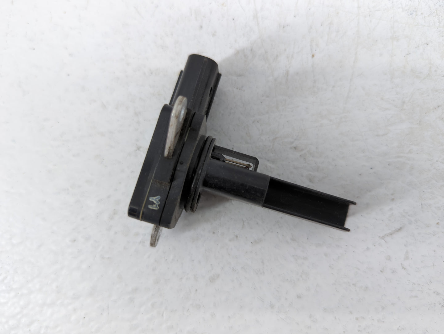 2005-2012 Toyota Avalon Mass Air Flow Meter Maf - Oemusedautoparts1.com