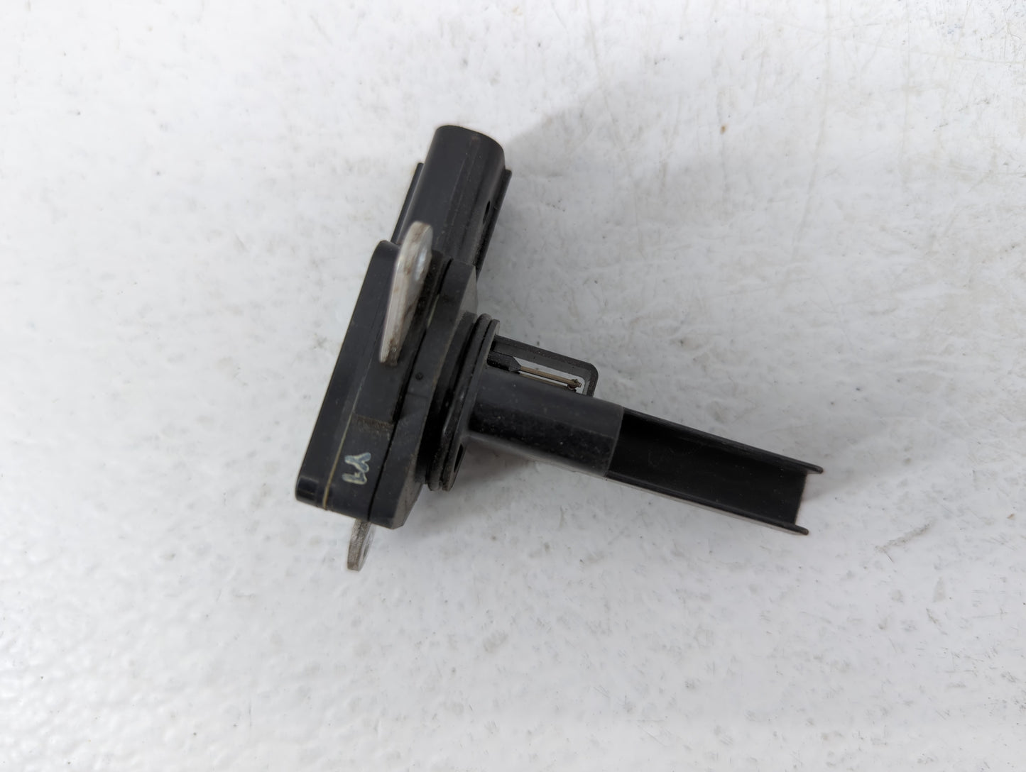 2005-2012 Toyota Avalon Mass Air Flow Meter Maf - Oemusedautoparts1.com