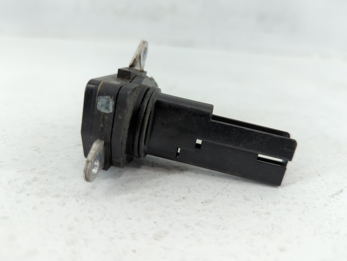 2005-2012 Toyota Avalon Mass Air Flow Meter Maf - Oemusedautoparts1.com
