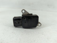 2005-2012 Toyota Avalon Mass Air Flow Meter Maf - Oemusedautoparts1.com