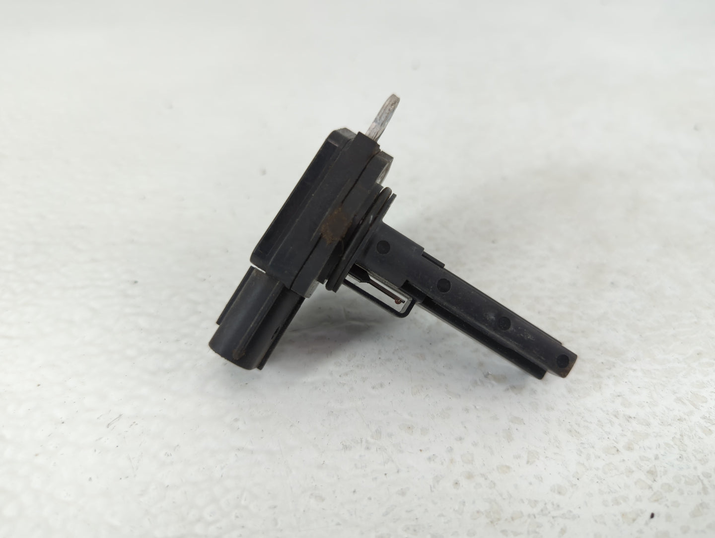 2005-2012 Toyota Avalon Mass Air Flow Meter Maf - Oemusedautoparts1.com