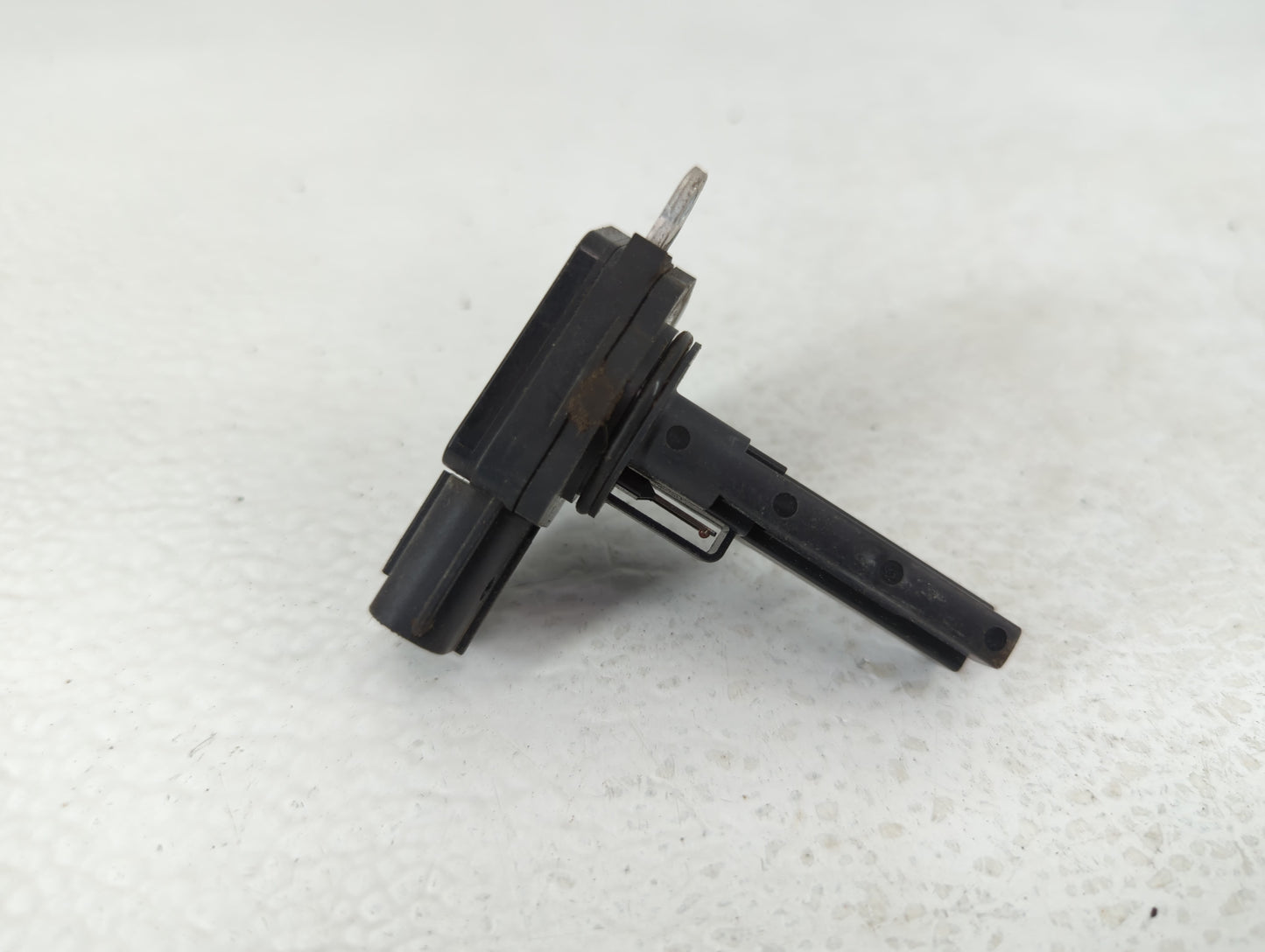 2005-2012 Toyota Avalon Mass Air Flow Meter Maf - Oemusedautoparts1.com