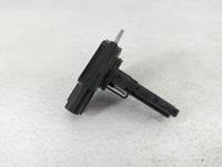 2005-2012 Toyota Avalon Mass Air Flow Meter Maf - Oemusedautoparts1.com