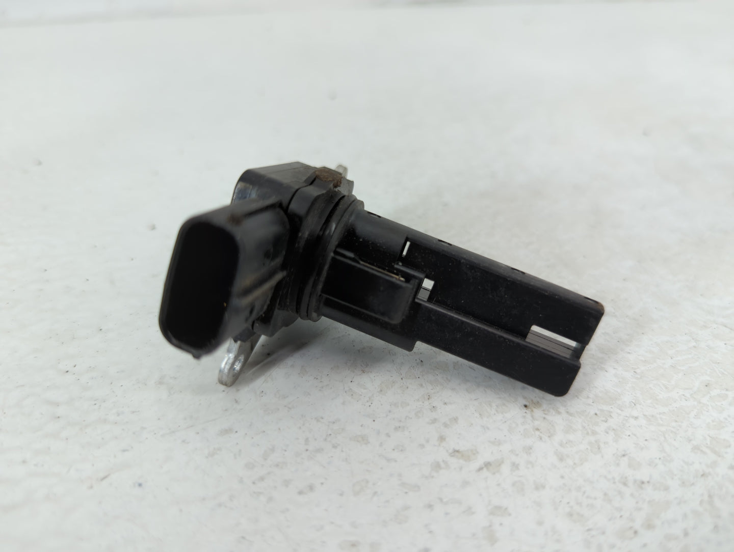 2005-2012 Toyota Avalon Mass Air Flow Meter Maf - Oemusedautoparts1.com