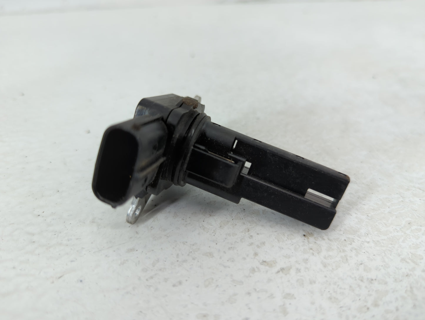 2005-2012 Toyota Avalon Mass Air Flow Meter Maf - Oemusedautoparts1.com