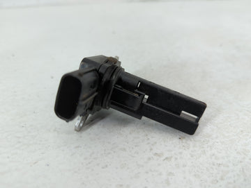 2005-2012 Toyota Avalon Mass Air Flow Meter Maf