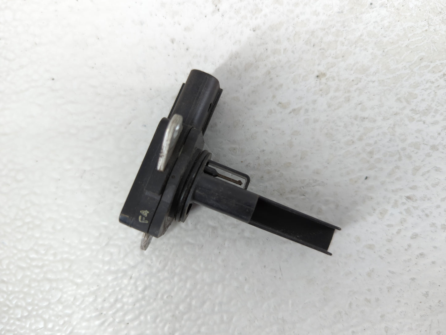 2005-2012 Toyota Avalon Mass Air Flow Meter Maf - Oemusedautoparts1.com