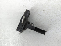 2005-2012 Toyota Avalon Mass Air Flow Meter Maf - Oemusedautoparts1.com