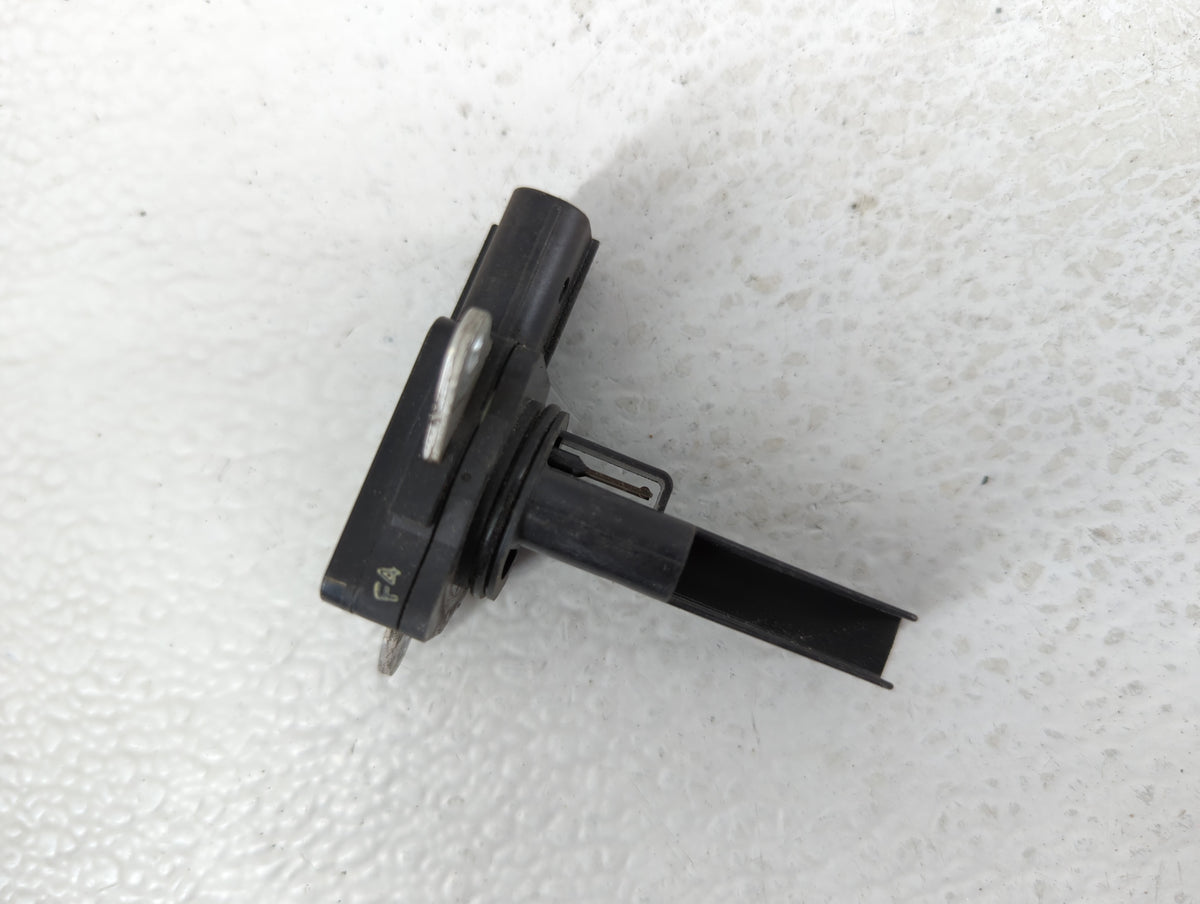 2005-2012 Toyota Avalon Mass Air Flow Meter Maf Sensor 633435 - Oemusedautoparts1.com