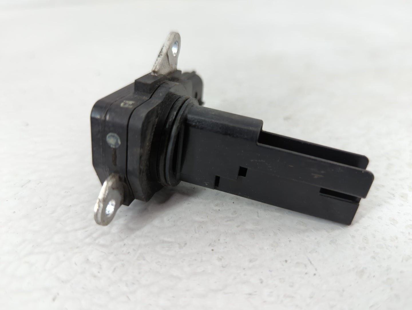 2005-2012 Toyota Avalon Mass Air Flow Meter Maf - Oemusedautoparts1.com