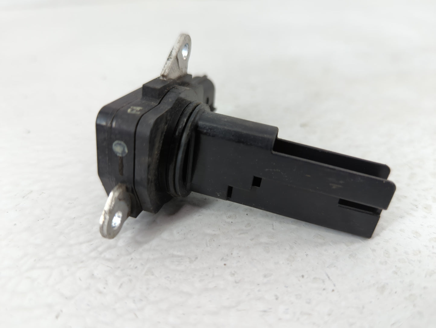 2005-2012 Toyota Avalon Mass Air Flow Meter Maf - Oemusedautoparts1.com