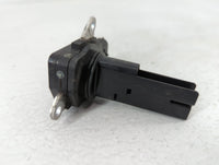 2005-2012 Toyota Avalon Mass Air Flow Meter Maf - Oemusedautoparts1.com