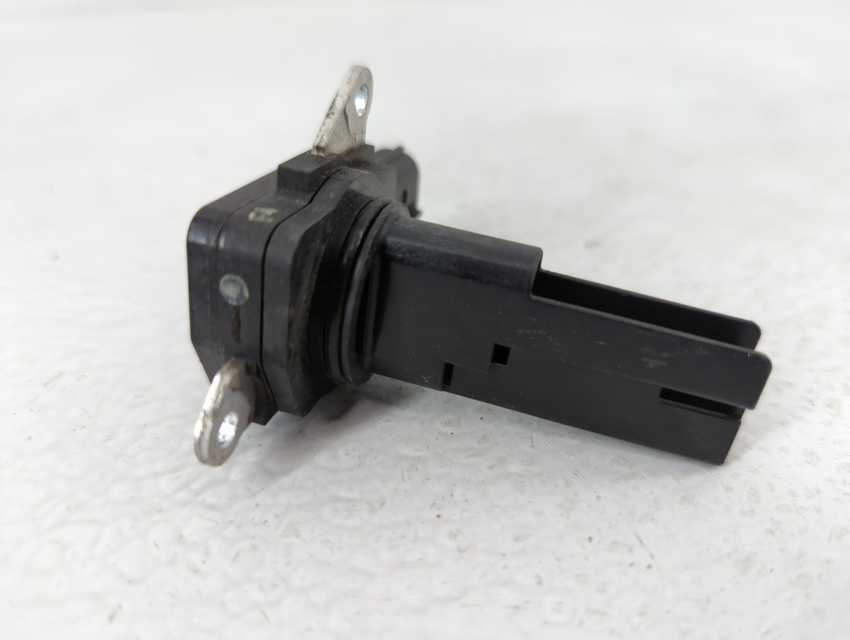 2005-2012 Toyota Avalon Mass Air Flow Meter Maf Sensor 633435 - Oemusedautoparts1.com