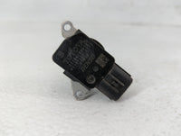 2005-2012 Toyota Avalon Mass Air Flow Meter Maf - Oemusedautoparts1.com