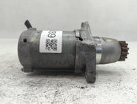 2005-2018 Toyota Avalon Car Starter Motor Solenoid OEM P/N:28100-0A011 TN428000-1081 Fits OEM Used Auto Parts - Oemusedautop