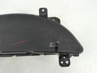 2010-2011 Toyota Camry Instrument Cluster Speedometer Gauges P/N:83800-06V10 Fits Fits 2010 2011 OEM Used Auto Parts - Oemus