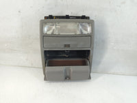 2011 Toyota Camry Overhead Roof Console - Oemusedautoparts1.com