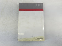 2011 Toyota Camry Owners Manual Book Guide P/N:01999-33843 OEM Used Auto Parts - Oemusedautoparts1.com