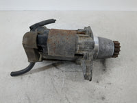 2010-2011 Toyota Camry Car Starter Motor Solenoid OEM P/N:TN428000-5983 28100-0V012 Fits OEM Used Auto Parts - Oemusedautopa