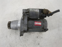 2010-2011 Toyota Camry Car Starter Motor Solenoid OEM P/N:TN428000-5983 28100-0V012 Fits OEM Used Auto Parts - Oemusedautopa
