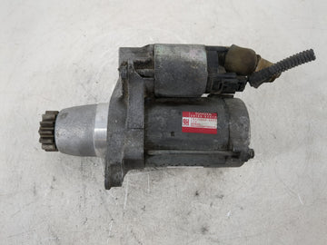 2010-2011 Toyota Camry Car Starter Motor Solenoid OEM P/N:TN428000-5983 28100-0V012 Fits OEM Used Auto Parts - Oemusedautopa