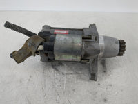 2010-2011 Toyota Camry Car Starter Motor Solenoid OEM P/N:TN428000-5983 28100-0V012 Fits OEM Used Auto Parts - Oemusedautopa